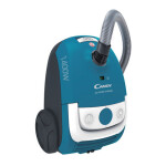 Пылесос Candy CAFB1400 019