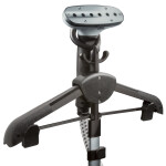 Отпариватель Bort Comfort + Black Edition