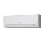 Сплит-система Fujitsu ASYG12LLCA/AOYG12LLC