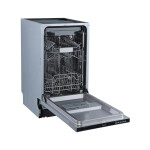 Встраиваемая посудомоечная машина Бирюса DWB-410/6