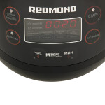 Мультиварка Redmond RMC-03