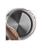 Чайник электрический Brayer BR1046