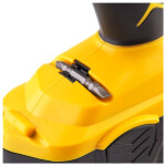 Аккумуляторная дрель-шуруповерт Kolner KCD 12М