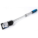 Трещоточная рукоятка Кобальт 642-425