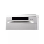 Посудомоечная машина Gorenje GS541D10X