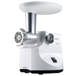 Мясорубка Kenwood MG 450