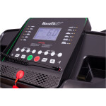 Беговая дорожка HouseFit SPIRO 450 AUTO