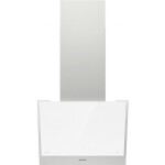 Каминная вытяжка Gorenje WHI 6 SYW