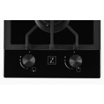 Встраиваемая газовая варочная панель Zugel ZGH291B
