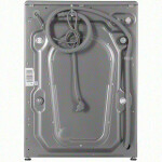 Стиральная машина Candy RO41276DWMCR3-07