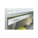 Встраиваемый холодильник Liebherr ICSe 5103