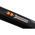 Беговая дорожка Titanium Masters Physiotech TGF TFT