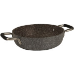 Сотейник TVS Grand Gourmet BJ574243720002