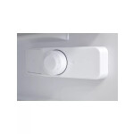 Холодильник Nordfrost NR 402 R