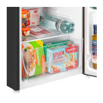 Холодильник Maunfeld MFF83WD