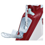 Утюг Bosch TDA 3024010