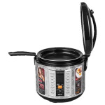 Мультиварка Redmond RMK-M271