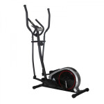 Эллиптический тренажер DFC E8516H1
