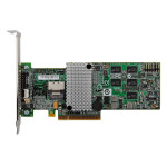 Контроллер LSI 9260-4I (LSI00197)