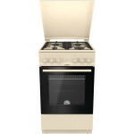 Газовая плита Gorenje GN5112BEF