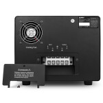 Стабилизатор напряжения Sven SV 014902