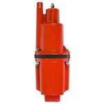 Вибрационный насос Quattro Elementi Acquatico 300-10