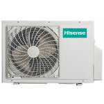 Сплит-система Hisense AS-07HR4RYDDC00