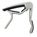 Каподастр Alice A007K SL