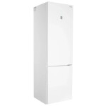 Холодильник Hyundai CC3595FWT