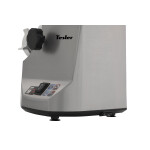 Мясорубка Tesler MG-2000