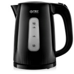 Чайник электрический First FA-5417-7-BA