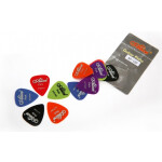 Медиаторы Alice AP-12F 0,58-0,81 12 шт