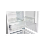 Встраиваемый холодильник Hyundai CC4023F