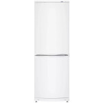 Холодильник Atlant ХМ 4012-022