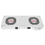 Модуль вентиляторный ЦМО R-FAN-2T