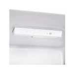 Холодильник Maunfeld MFF176SFSB