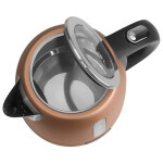 Чайник электрический Sencor SWK 1226GD