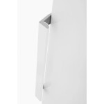 Морозильная камера Scandilux FS711Y02W