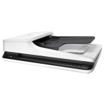 Сканер HP ScanJet Pro 2500 f1 (L2747A)