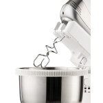 Миксер Zigmund & Shtain ZHM-159