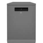 Посудомоечная машина Beko DEN48522DX