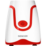 Блендер стационарный Sencor SBL 2214RD