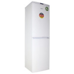 Холодильник DON R 296 белый