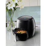 Аэрогриль Kitfort КТ-2220