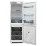 Холодильник Саратов 284