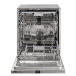 Встраиваемая посудомоечная машина Delonghi DDW06F Supreme nova