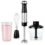 Блендер погружной Vitek VT-8538