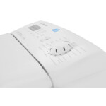 Стиральная машина Candy CST G270L/1-07