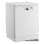 Посудомоечная машина Beko BDFN26422W