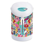 Термопот Blackton BT TP332